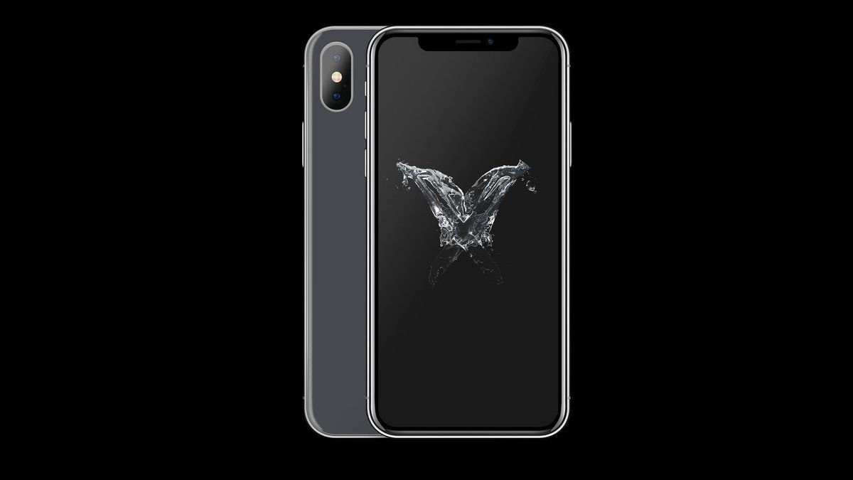 CommArcLtd's tweet image. Want to know what to expect with Apple's upcoming iOS12 update? Look no further. - mailchi.mp/d105e68a1083/p…