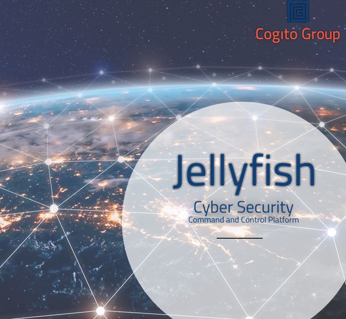 Cogito Group tweet media