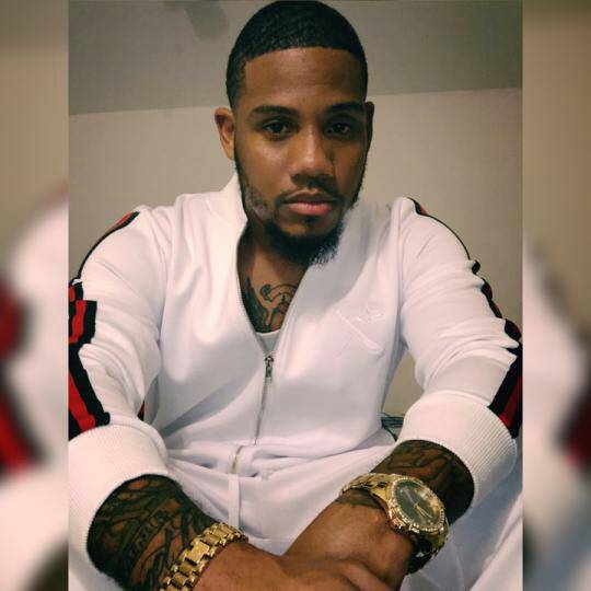perlag1811's tweet photo. 🙌 YASSS It's time for a great show HD_TERRELL https://t.co/AOwles6LZq ™:Home from work s
https://t.co/alKyzI8yA7 https://t.co/ji9ZAkTAqu