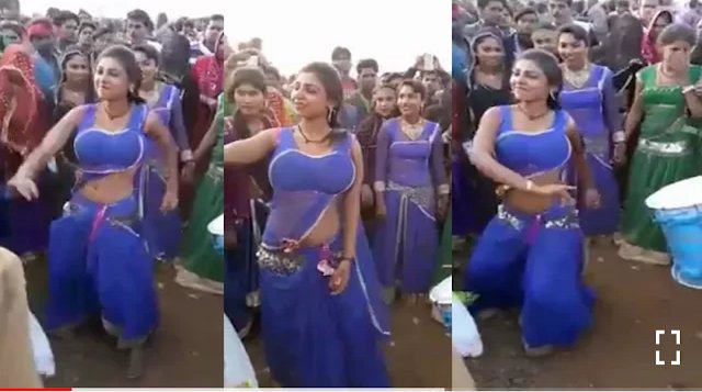 _madhavi___'s tweet photo. Omg On Road Big Bo0bs Girl Hot Dance

https://t.co/bM1NmOlod4 https://t.co/Z0HrlAG5Yv