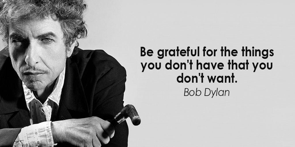 Image result for bob dylan quotes