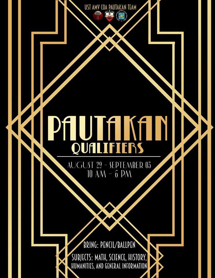 Drop by the William J. Shaw library   ✨✨✨
#AMVfor3Peat