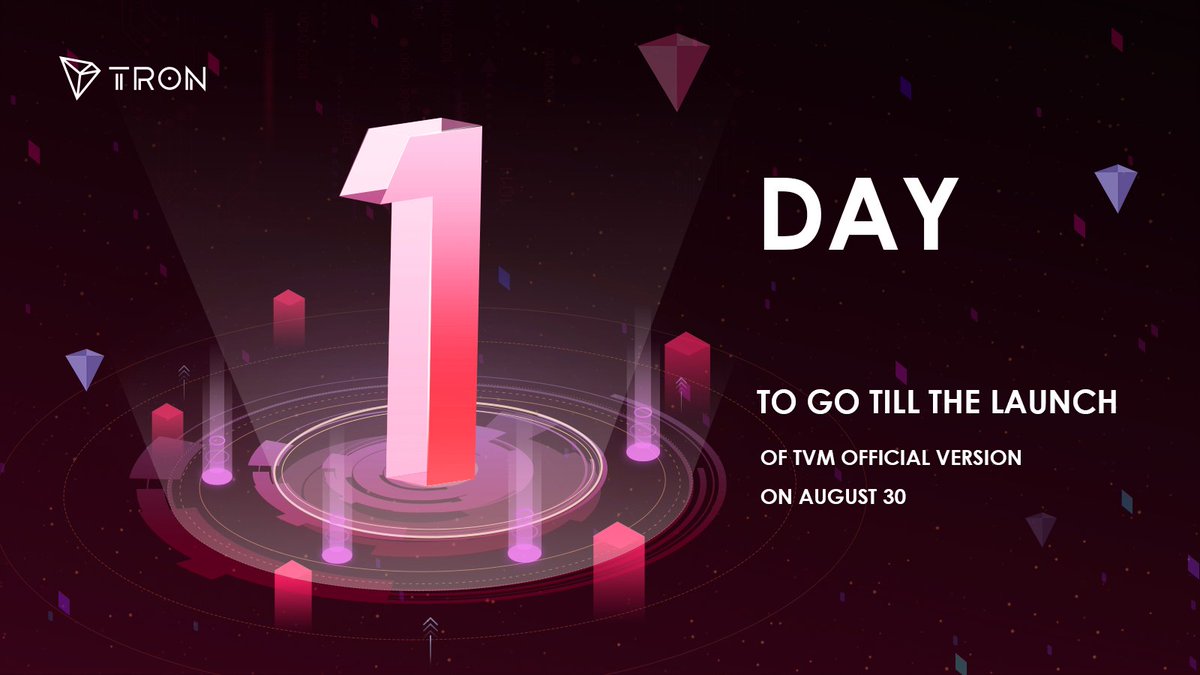 H.E. Justin Sun 👨‍🚀 🌞 tweet media