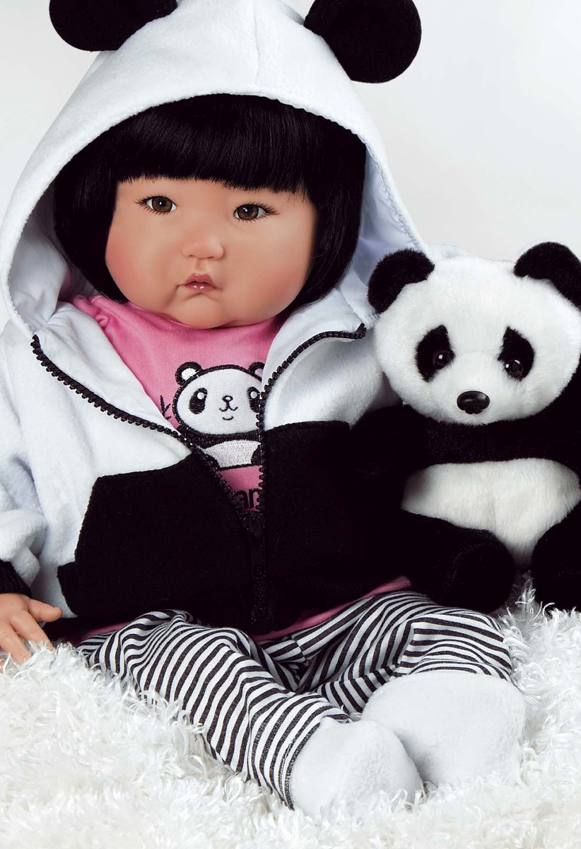 TheBabyTerra's tweet photo. Like and share if you think it`s fantastic!

#newbornposing #newbornprops https://t.co/uQPVAUxXKu