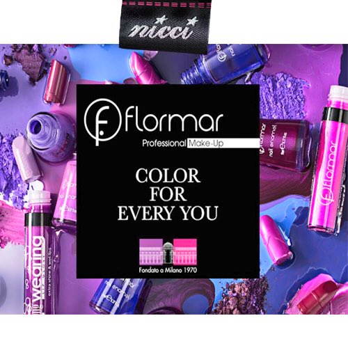 Nicci Boutiques tweet media