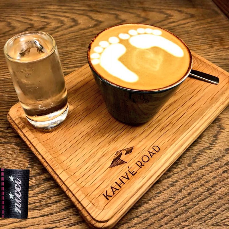 Nicci Boutiques tweet media