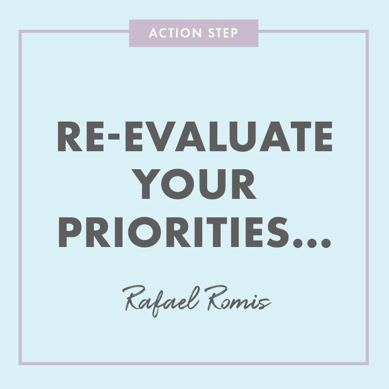 90% of startup companies fail within 2 years, and the biggest reason is failure to grasp or properly utilize their Unicorn Principle.