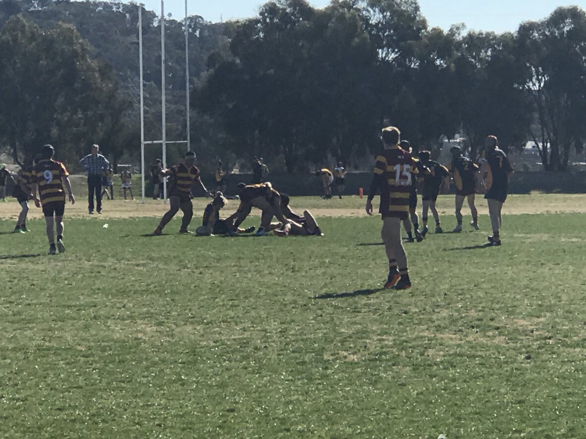 coophar's tweet photo. @Sport_MDCC 9/10’s Rugby 7 winners https://t.co/z717AMwqgU