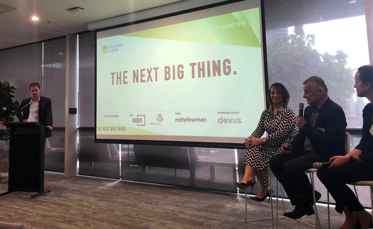 Blight Rayner Architecture tweet media