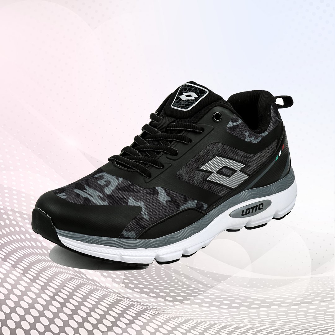 lotto shoes shop near me
