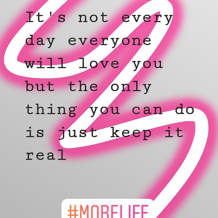 AngeloCollins20's tweet image. #morelife #moreeverything