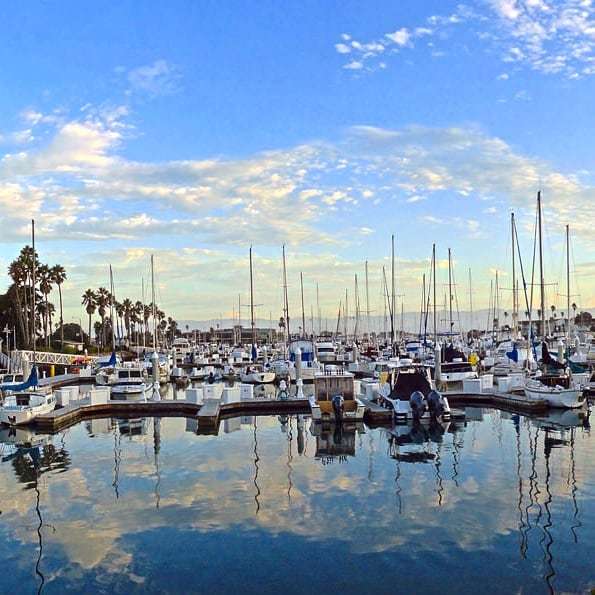 monicazyoung's tweet photo. Temperatures are starting to feel like fall but the harbor views are still very pretty
#channelislandsharbor #visitoxnard #oxnardbeach #oxnardca #visitoxnardca #venturacounty #805strong #harborview #abc7eyewitness #channelislands https://t.co/GExvim0Qtc https://t.co/UR1OxTQbDN