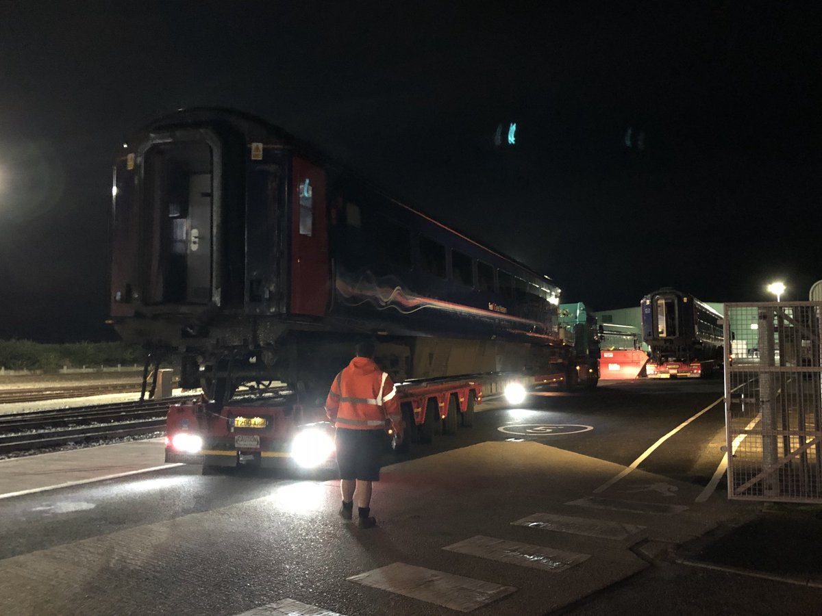 abnormal_loads tweet picture
