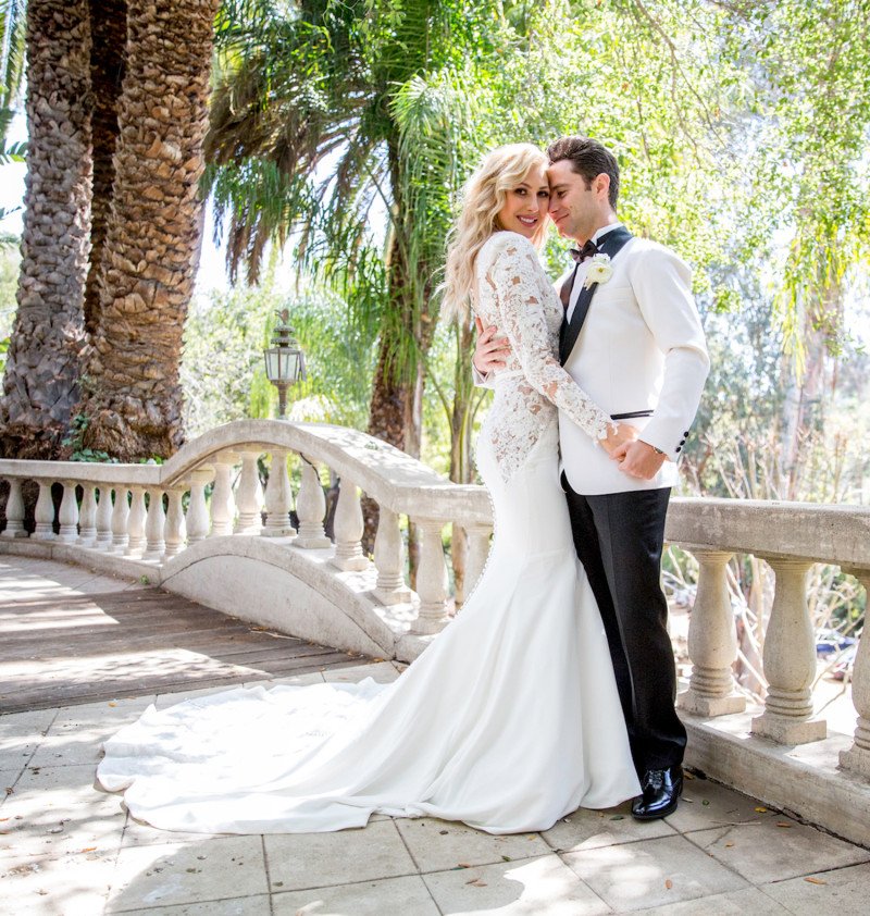 logicalfact_net's tweet image. Celebrity Weddings of 2018: bit.ly/2Lzc8Uo
#logicalfact #celebrityweddings #celebrity