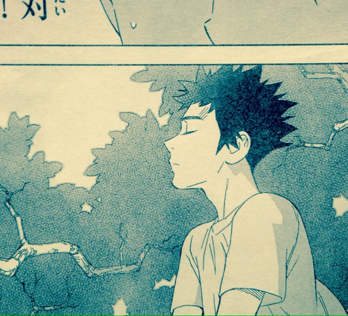 Birdmenのtwitterイラスト検索結果 古い順 Birdmenのtwitterイラスト検索結果 古い順