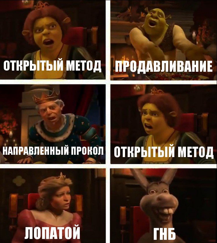 ProkolSpecStroy's tweet photo. Осторожно! Прокладка коммуникаций в 3 раза быстрее с экономией до 50%... https://t.co/bRJk2rWEfE https://t.co/a7ff37g5t5
