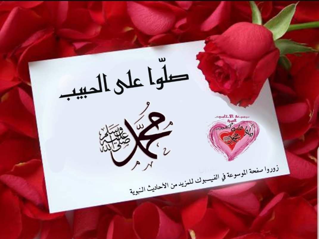 جامع جمالي العتيبي (@fofo49985195) on Twitter photo 