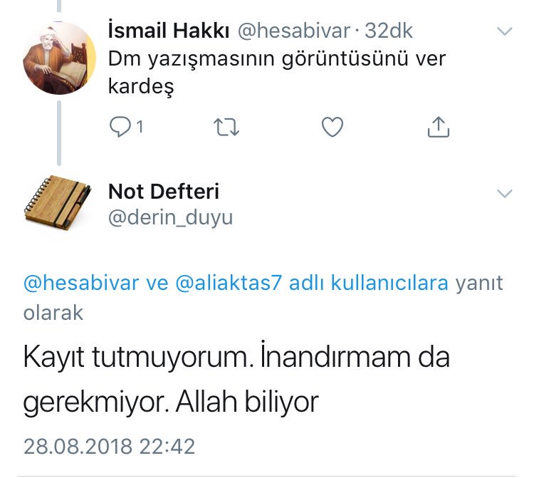 aliaktas7's tweet photo. Münafıklık bir karakter olarak tüm hücrelerine sinmiş olanlara da dünyada gün yüzü gösterme ey Allahım. https://t.co/eMRozV5K8x