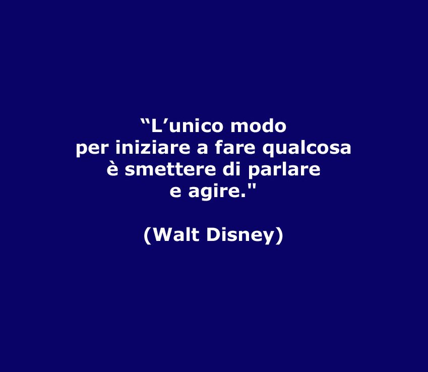 NientedacapireN's tweet image. Ti rivelo un segreto:

Se aspettiamo il momento in cui tutto, assolutamente tutto è pronto, non inizieremo mai.

Iván Turguénev

#ilSinonimo
#29agosto