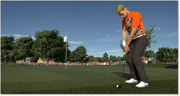 PCPowerPlay tweet media