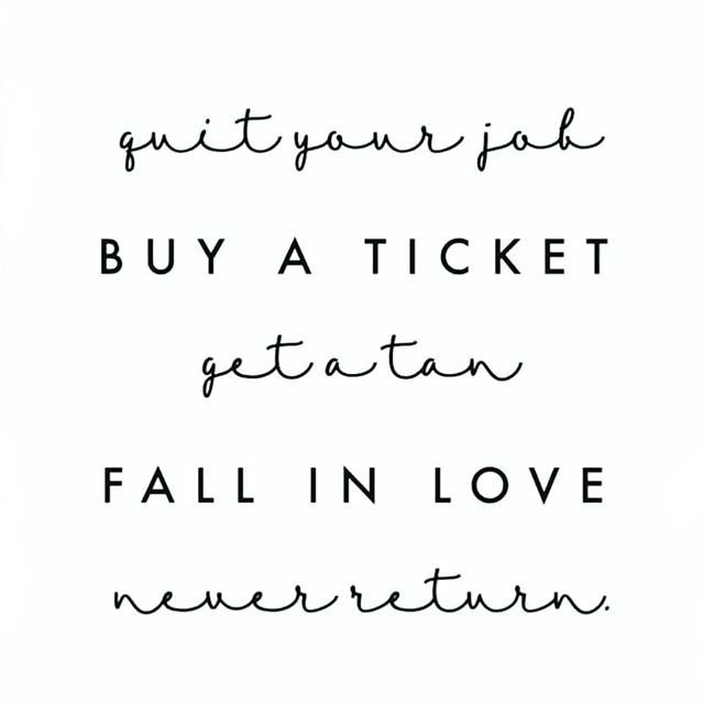 magicofzain1's tweet photo. Reposting @travelbear92:
My tan is still from a bottle 🙊 but everything else is on track ✔ You can follow your dreams too 💭
•••
#travel #traveller #australia #workaustralia #workingholidayvisa #travelblog #travelinspiration #inspiration #inspirationalquotes https://t.co/AKCrKDRpFb
