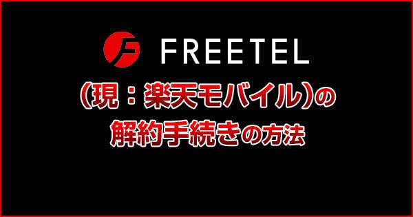 E8 A7 A3 E7 B4 84 E6 96 B9 E6 B3 95 بحث في تويتر