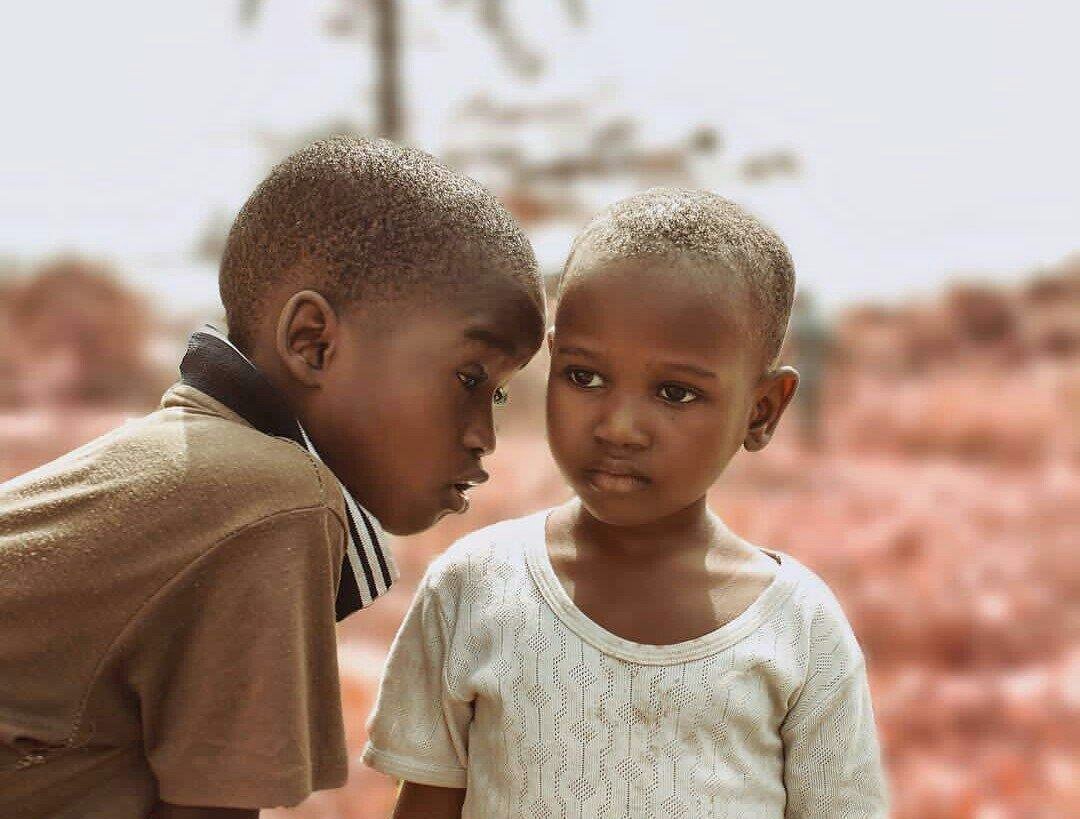 VhaVenda tweet media