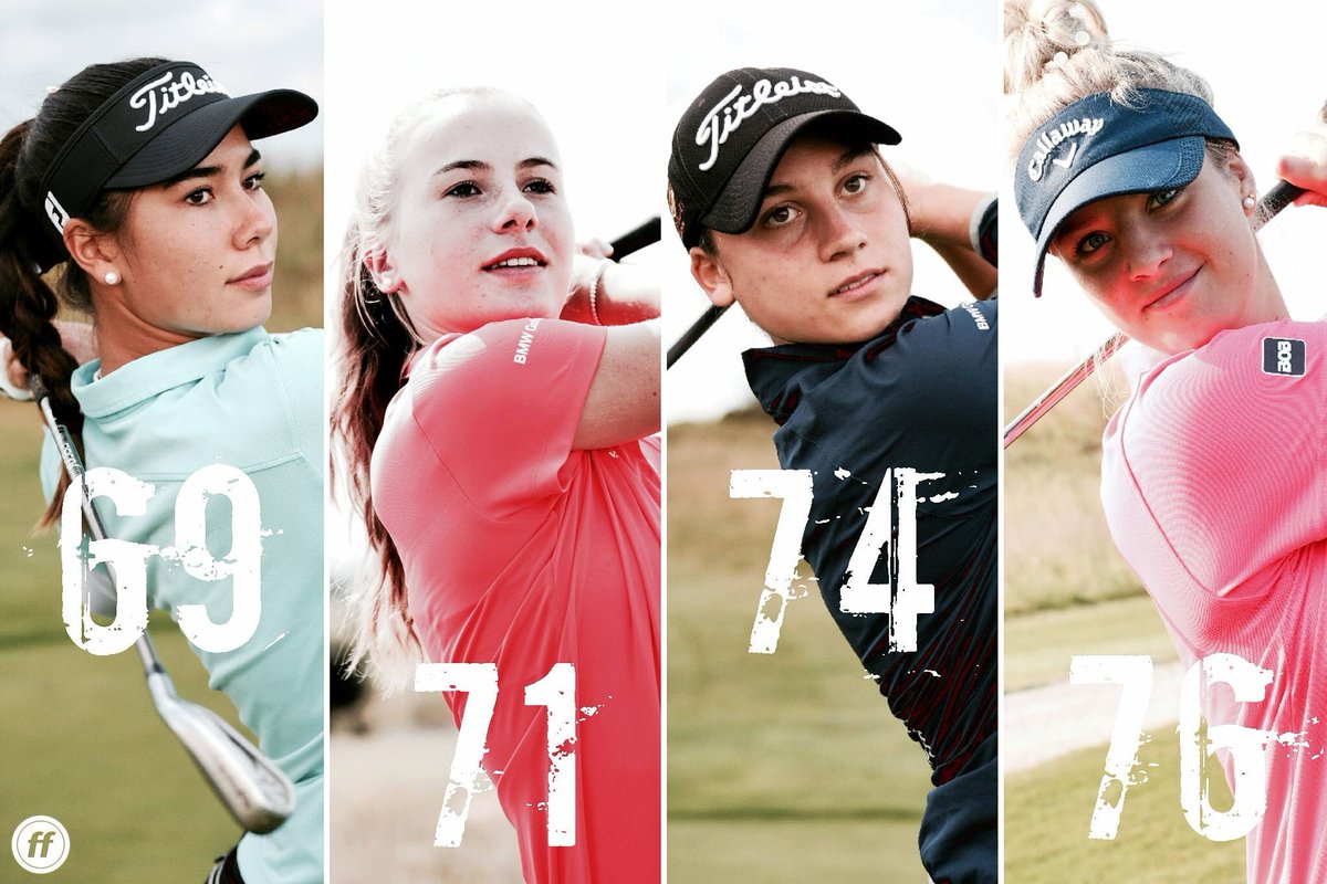 MunichGolf's tweet photo. THE GERMAN FUTURES @MunichGolf 🏌🏽‍♂️🏌🏼‍♀️

First Tee Shot 7.30am

Wed: Round 2 + Bavarian BBQ &amp; Players Night

Thu: Final Round + TV Broadcast @SkySportsGolf @SkySportDE

Entry free (Eintritt frei)

@HolzkirchnerM @goodsundayz @SZ @GolfVerband https://t.co/grsOAkILFf