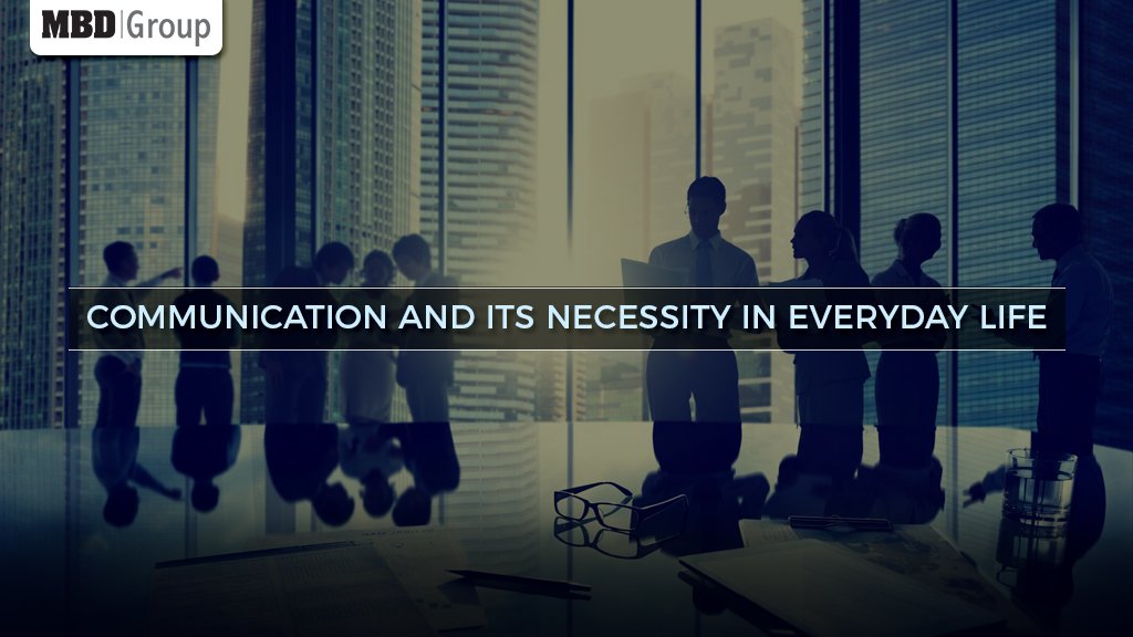 MBDGroupDelhi's tweet photo. Communication is one of the most essential parts of our lives. Good comm. skills help you in all aspects of your life, from your professional life to social gatherings and everything in between. Read here https://t.co/3F4VJm753P communication &amp; its necessity in everyday life. https://t.co/jJzoEpUMAk