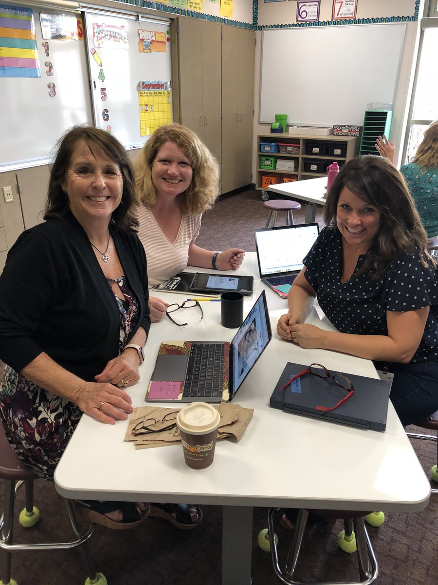 sabrina_sbsd's tweet image. Amazing &amp;amp; Talented Discovery Lab teams #sbsdedu #sbsdstream