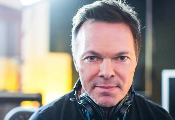 Local News: Radio 1 DJ Pete Tong is coming to West Malling

World-famous Pete Tong will be swapping Ibiza for West Malling when he spins the decks at a charity summer party.

Read more online kentonline.co.uk/malling/news/r…