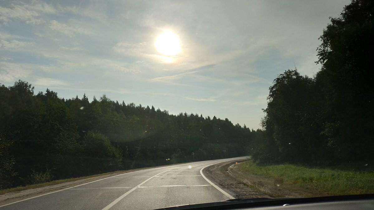 (image)