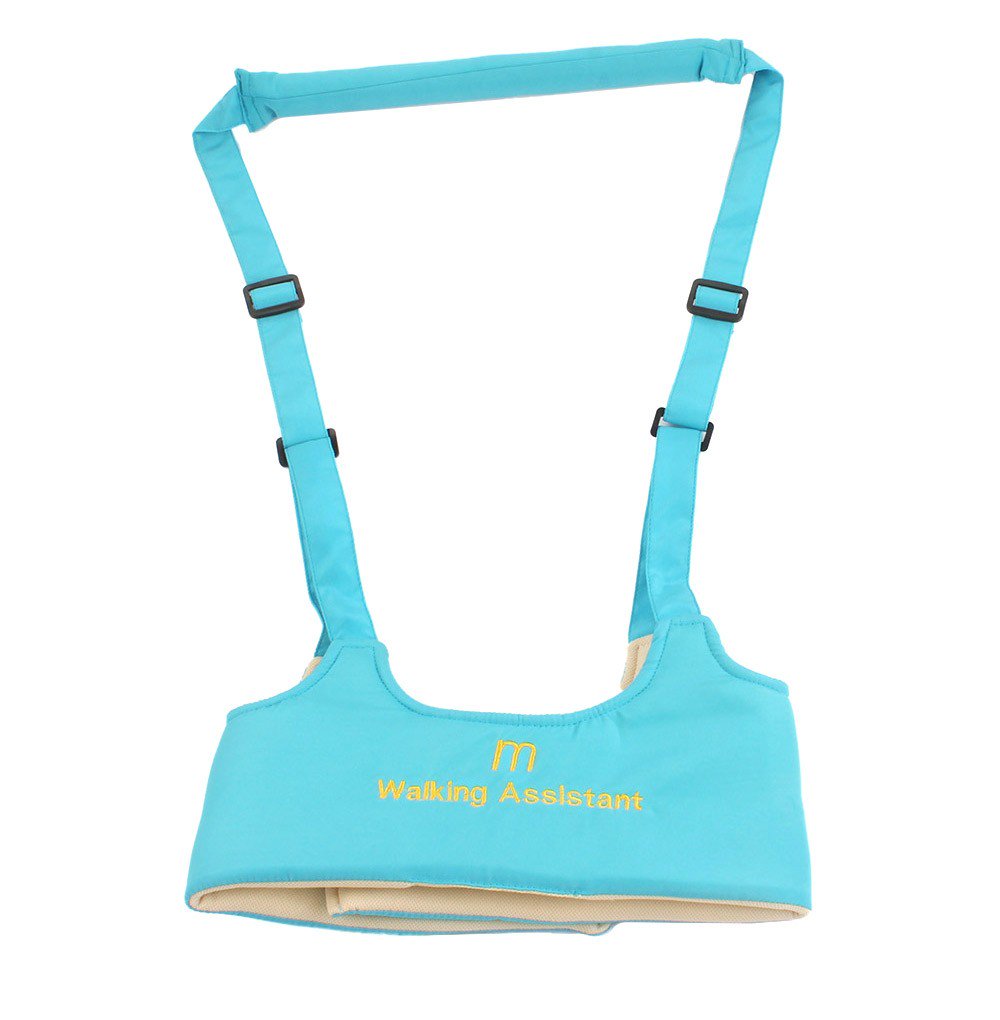 TheBabyTerra's tweet photo. #babyboy #pregnant Compact Baby Walking Harness https://t.co/MaYSiWlYr1 https://t.co/ahmS8hgldX