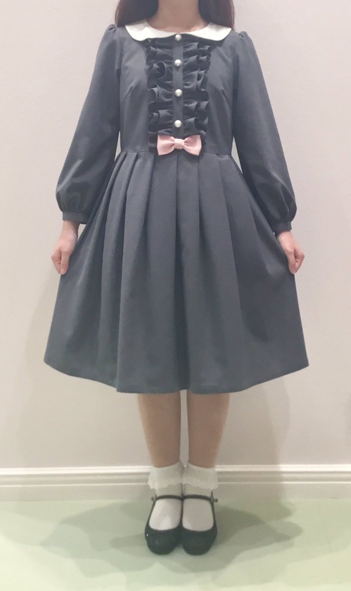 Emily Temple cute新宿店 on X: 