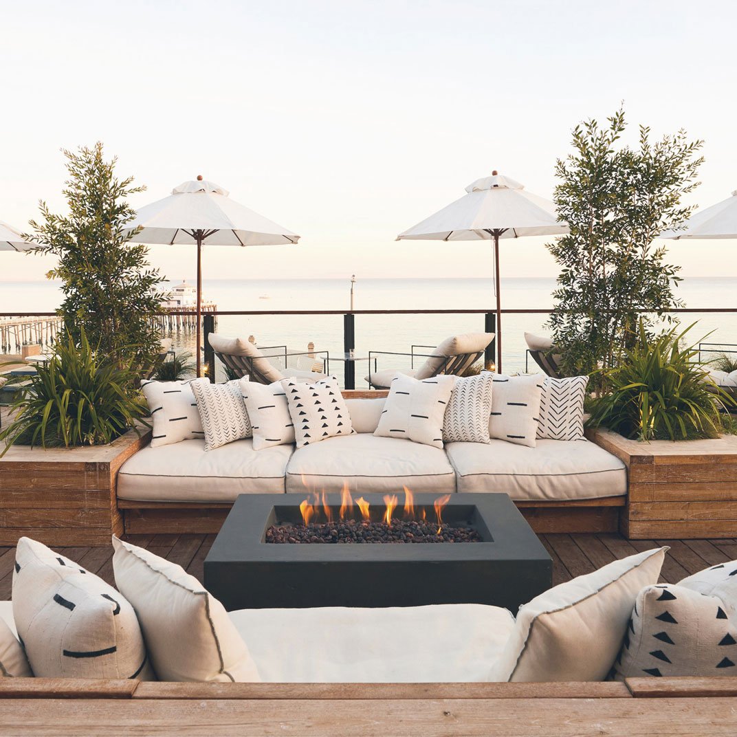 TabletJapan's tweet image. LA50年代のアイコン的モーテル「ザ・サーフライダー・マリブ」の取り扱いを開始しました！ The Surfrider Malibu:  ow.ly/X1MG30lB1F5