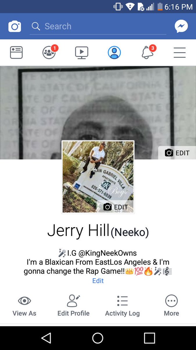 Jerry28600024's tweet photo. https://t.co/4zOFXe7son