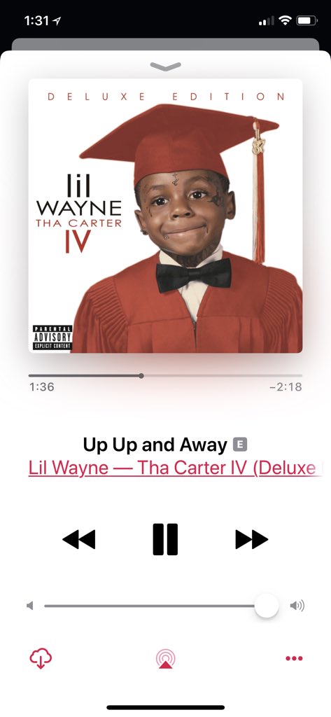 lil wayne carter 5 deluxe lil wayne carter 5 deluxe