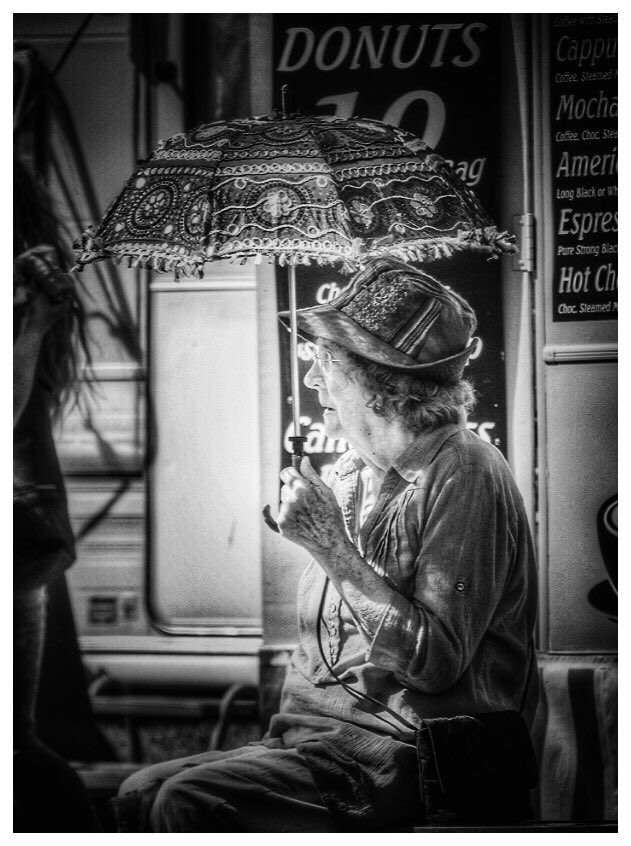 Keeping cool in Broadstairs😎 <a href="/CommunityAd/">CommunityAd Ltd</a> <a href="/ReefBstairs/">Reef Broadstairs</a> <a href="/ThePalaceCinema/">ThePalaceBroadstairs</a> <a href="/TheBroadie/">The Broadie</a> <a href="/ThePalaceCinema/">ThePalaceBroadstairs</a> <a href="/baytreehotel/">Bay Tree Broadstairs</a> @101SocialClub <a href="/OffyBroadstairs/">The Offy Broadstairs</a> <a href="/margatemercury/">The Margate Mercury</a> <a href="/broadstairsinfo/">BroadstairsInfoKiosk</a> <a href="/EclecArt/">eclecTic Art</a> <a href="/ProjectXBrew/">Project-X-Brewing 🇪🇺🇺🇦</a> @radiomargate <a href="/BBroadstairs/">Beautiful Broadstairs</a> <a href="/BrendaBlethyn/">Brenda Blethyn</a>  <a href="/BarHoudinis/">Houdini's Magic Bar</a>