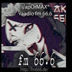 fm6668's tweet photo. https://t.co/2WhSHwYJiq   ᐃ √apÖrMAX® raadio fm 66.6 ᐃ
⍦ nů råådio ʡஉ ஊ https://t.co/LgWLslbefp ⍦உ ஊ https://t.co/yEb2cDt6XL
