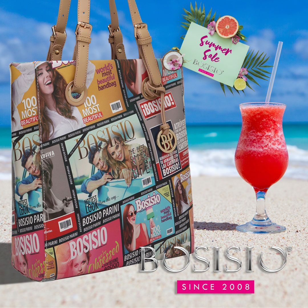 bosisio_sol's tweet image. Una Mujer #Bosisio es una mujer adaptada a las nuevas tendencias, entra ya a www,mybosisio.com compra la tuya YA! y no te quedes atras de las demás. Síguenos en Facebook: @bosisio.oficial Instagram: @bosisio_oficial Link del Producto: buff.ly/2GVx9If #Bosisio 👜