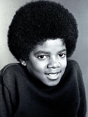 August 29, 1958 a legend was born. Happy Birthday Michael Jackson. RIP  