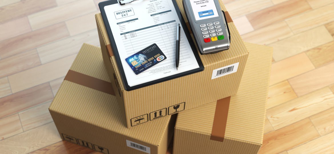 bslpacker's tweet photo. Ensure Timely and Damage-free Delivery of Goods with Parcel Services in Coimbatore    
https://t.co/JEGcS3sW7V
#ParcelServices #ParcelServicesCoimbatore #ParcelServicesIndia #ParcelService https://t.co/zc1rrQn8np