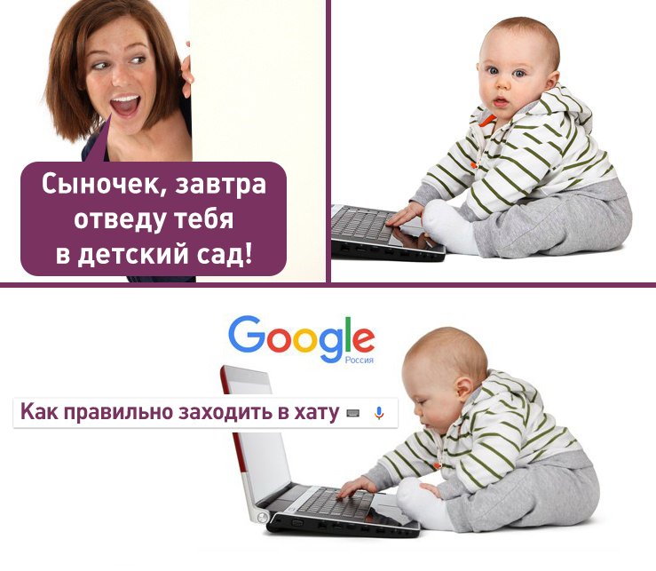 DlvqnDhX4AE1-IF?format=jpg&name=900x900