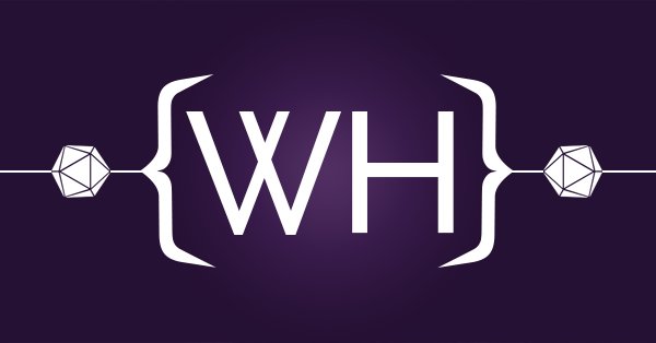 Walrock Homebrew | BLM | 💗💜💙 tweet media
