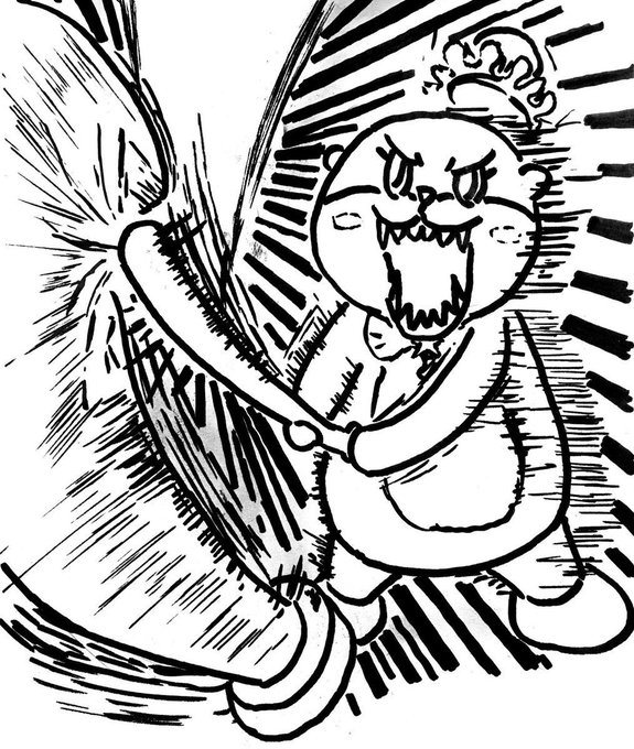 ちぃたんのtwitterイラスト検索結果 古い順 ちぃたんのtwitterイラスト検索結果 古い順