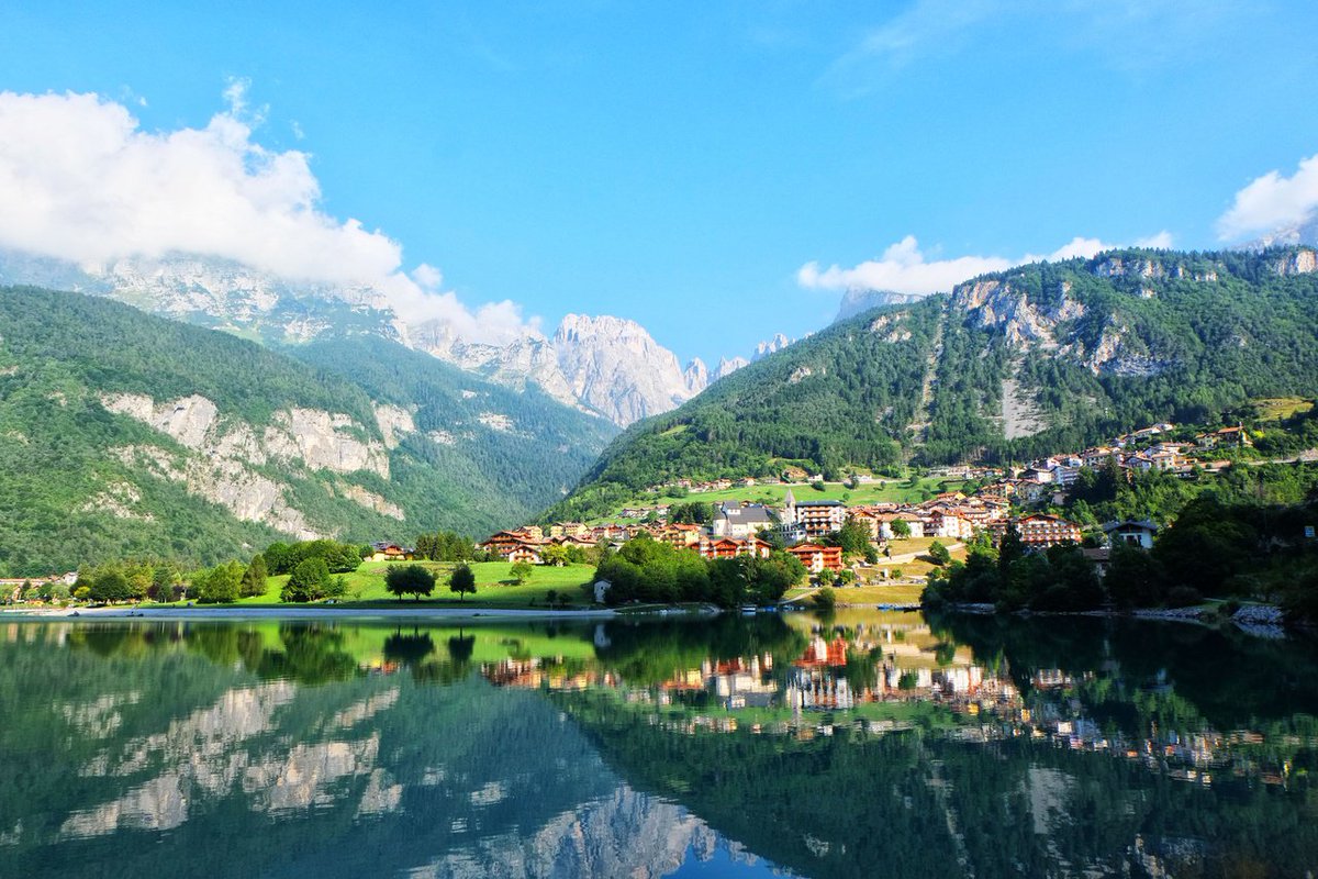 dexmac221's tweet image. dovremmo sempre rispecchiarci e riflettere #ilSinonimo