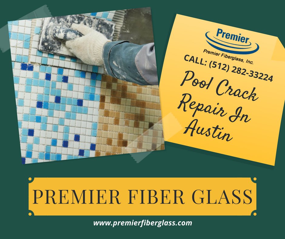 PremierF's tweet image. Premier Fiberglass are the experts when it comes to pool tile crack repair and restoration. we can help you get the swimming pool you've always wanted.

📞(512) 282-33224 🌎Premierfiberglass.com

#fiberglasspoolresurfacingAustin #poolcrackrepairsanantonio #poolcrackrepairaustin