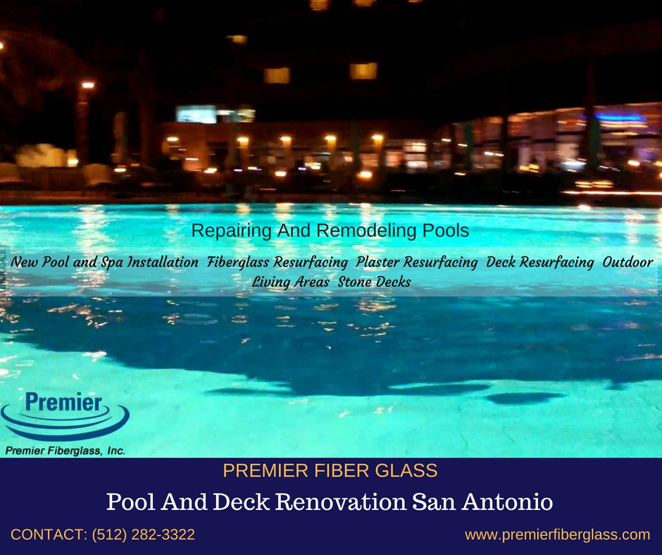 PremierF's tweet image. Our technicians at Premier Fiberglass Pool Repair &amp;amp; Service have experience with all pool repairs and services. our team has been pool and deck renovations all over in Austin.
📞(512) 282-33224 🌎premierfiberglass.com
#Refinishingpools #plastervsfiberglass #poolremodelingaustin
