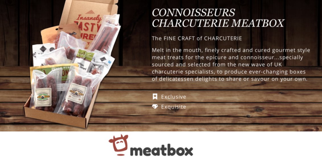 meatbox tweet media