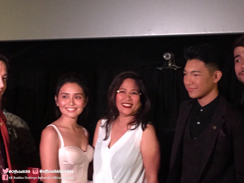 HartBenjamin1's tweet photo. Advance congratulations, #TheHowsOfUs team! โค๏ธ
#TheHowsOfUsNationwideTHOUr https://t.co/ttrMPJJhPr